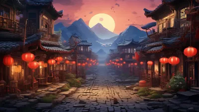 9月6日大闹天宫兑换码新福利，惊喜上线