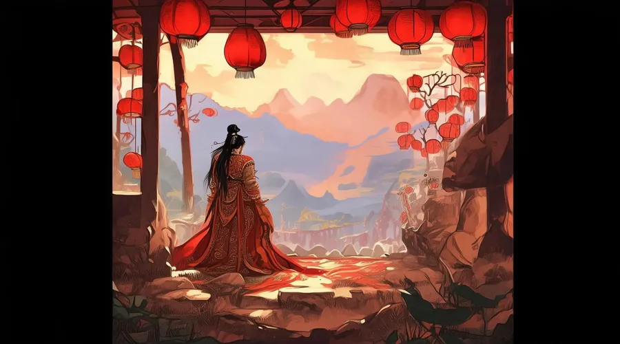 9月6日当天，大闹天宫礼包码大揭秘